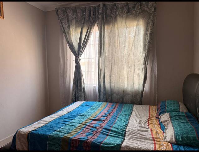 3 BEDROOM HOUSE FOR SALE IN WATERKLOOF EAST